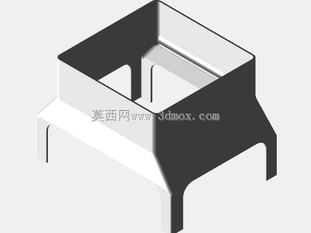 3D��ӡ�����ư�80������ȴ����֧��