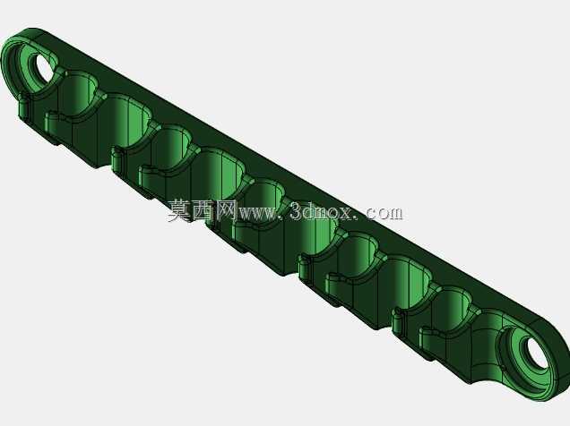 3D�ɴ�ӡUSB����֧��
