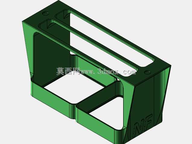 3D�ɴ�ӡ4010��ȴ����֧��