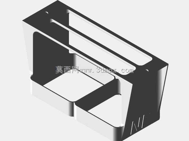 3D�ɴ�ӡ4010��ȴ����֧��