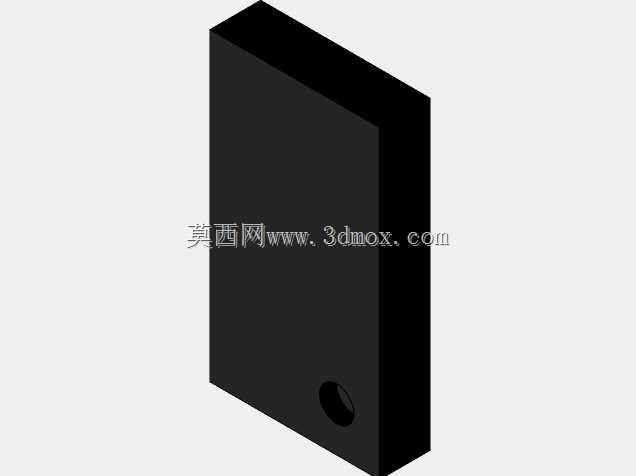 WLCSP 0.4pitch