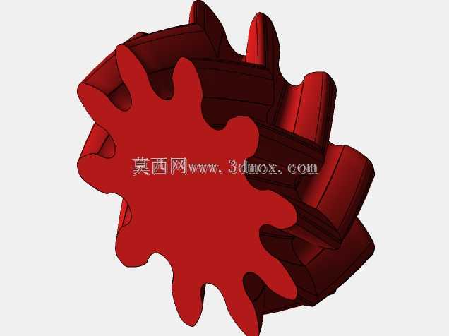 3D�ɴ�ӡ���ֳ���