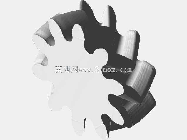 3D�ɴ�ӡ���ֳ���
