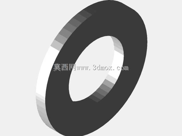 3D可打印电机至Dremel轴1对1适配器\u0026人字齿轮箱适配器(自顶向下设计方法)