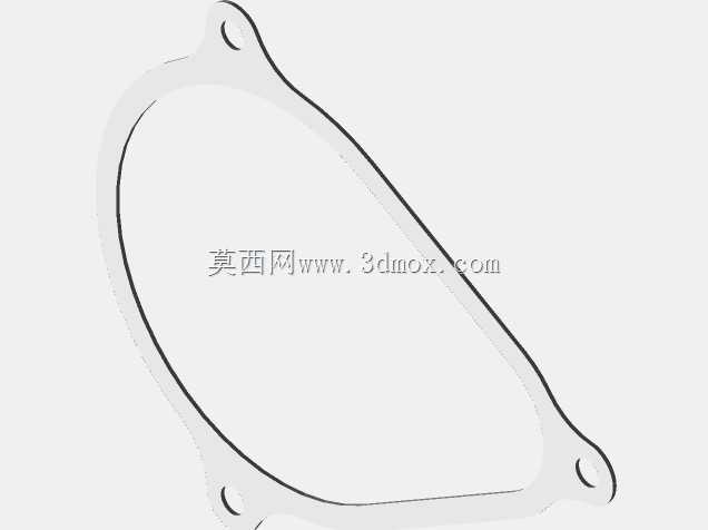 3D可打印电机至Dremel轴1对1适配器\u0026人字齿轮箱适配器(自顶向下设计方法)