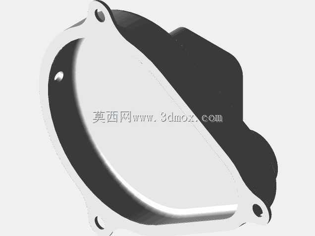 3D可打印电机至Dremel轴1对1适配器\u0026人字齿轮箱适配器(自顶向下设计方法)