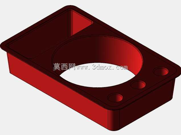 3D�ɴ�ӡ�п�̨���в����