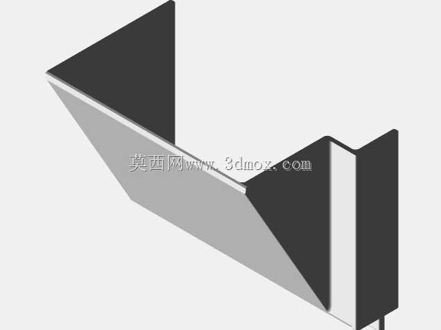 FDM 3D打印机自定义零件-Tronxy X3