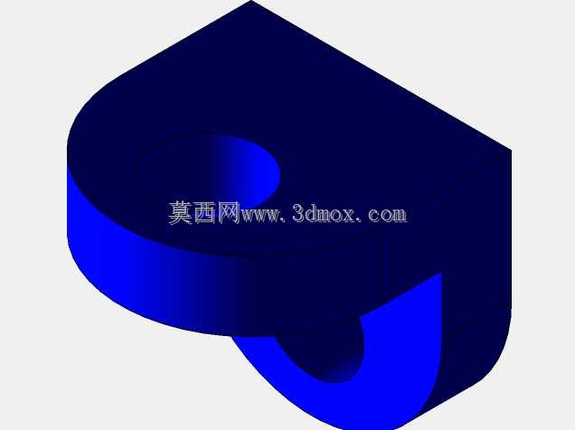 相扑机器人V1