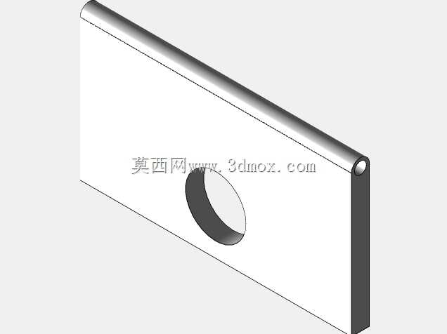 相扑机器人V1