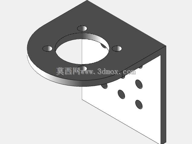 �ƶ�������Base 3 Omni Wheel