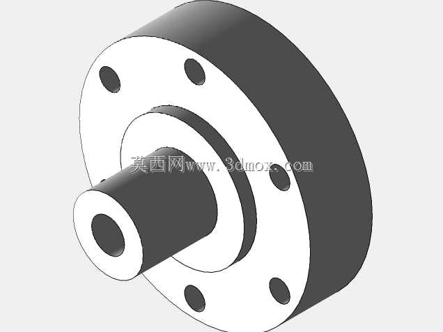 �ƶ�������Base 3 Omni Wheel