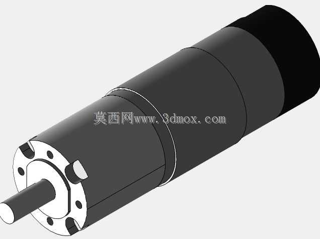 �ƶ�������Base 3 Omni Wheel