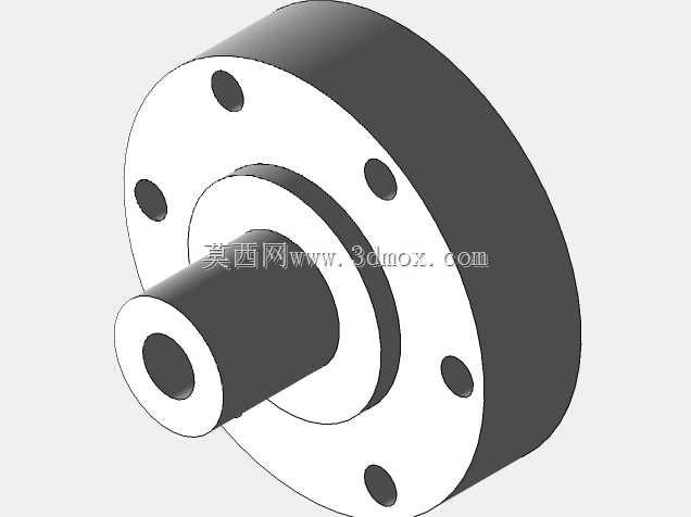 �ƶ�������Base 3 Omni Wheel