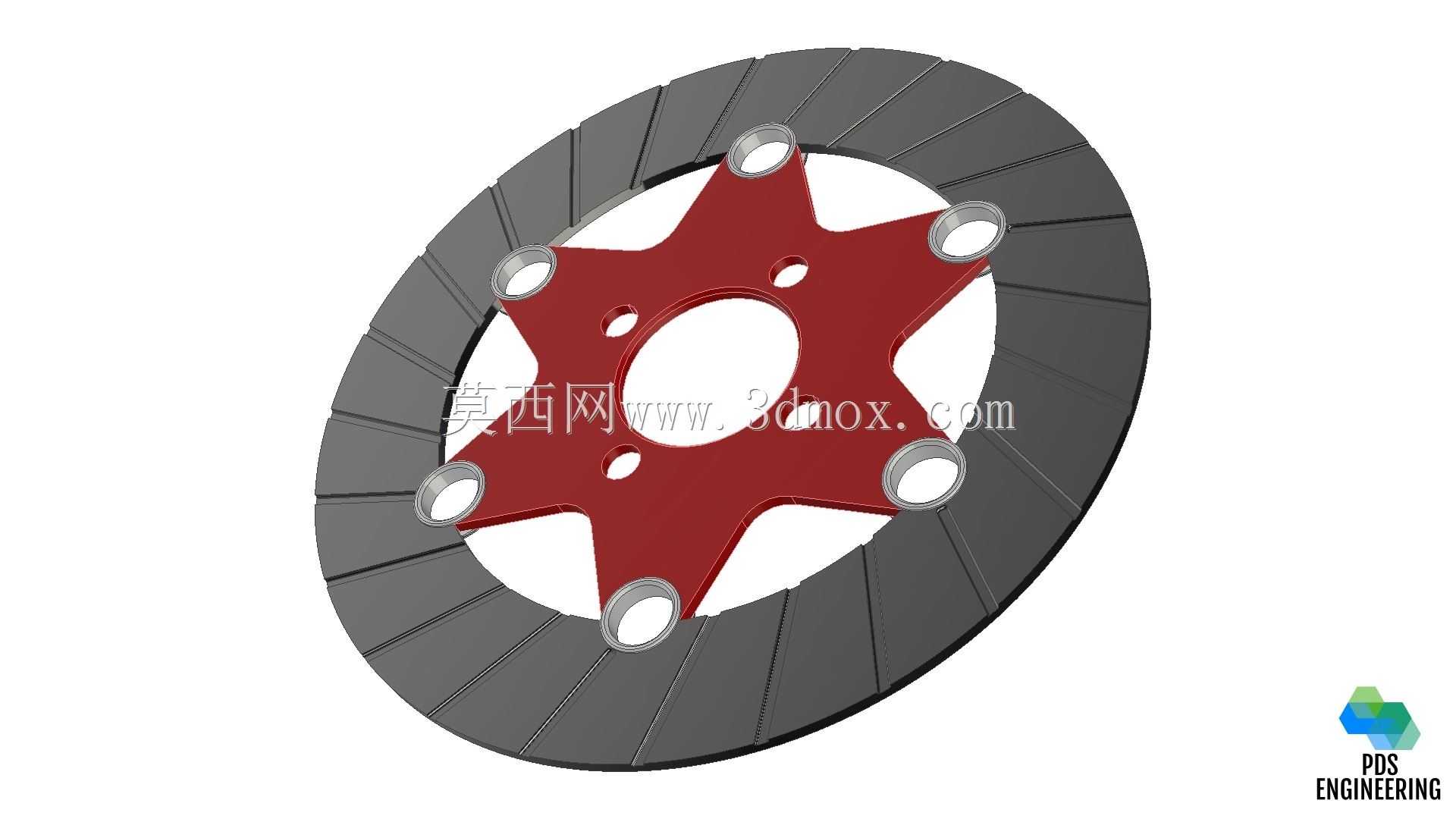 220 mm�ƶ���