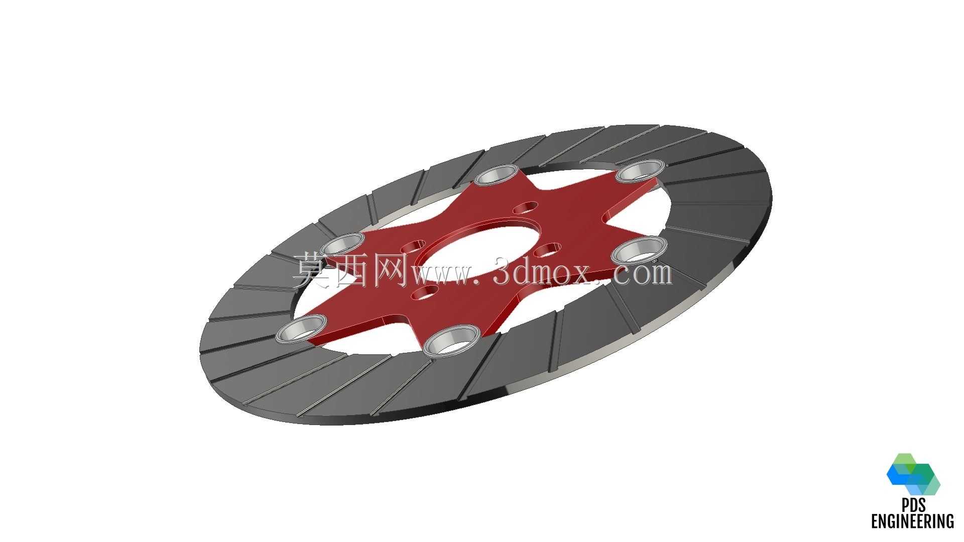 220 mm�ƶ���