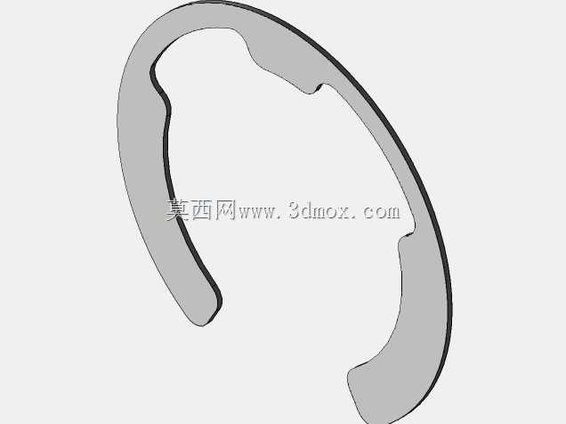 220 mm�ƶ���