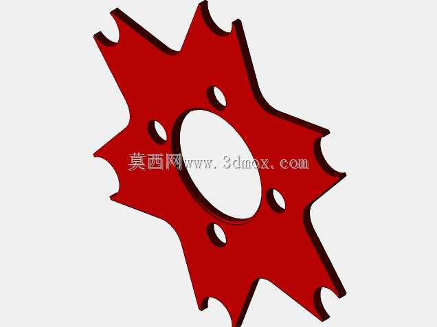 220 mm�ƶ���