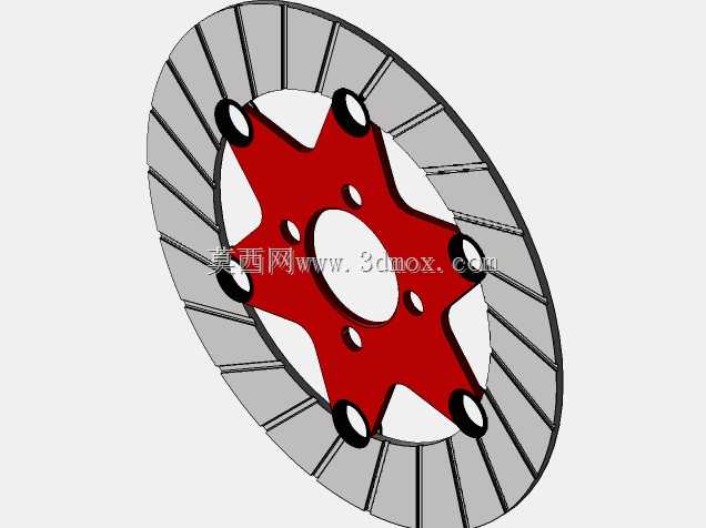 220 mm�ƶ���