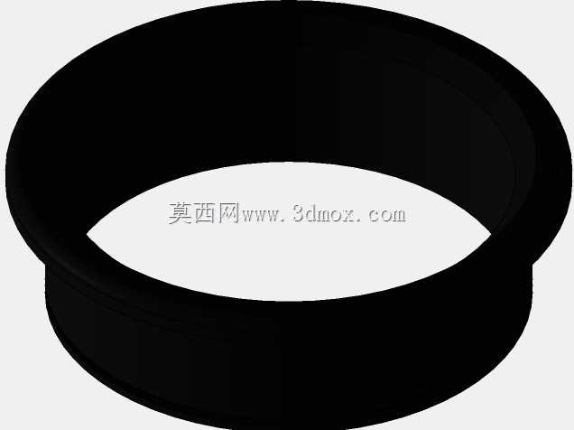 220 mm�ƶ���