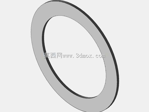 220 mm�ƶ���