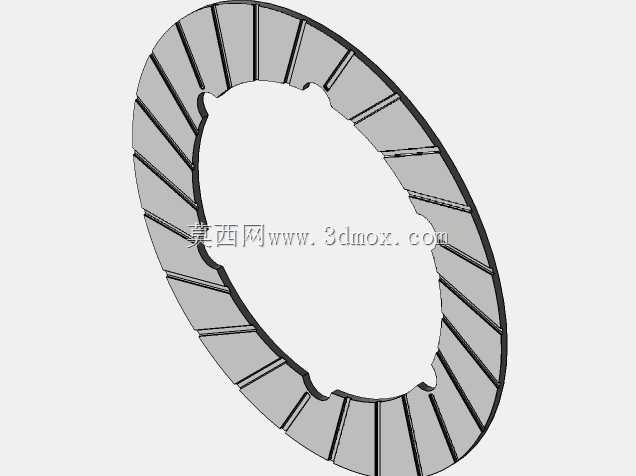 220 mm�ƶ���