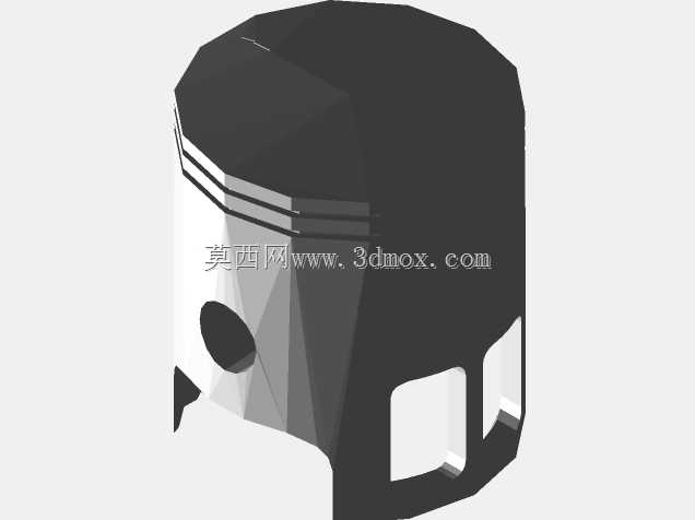 Daytona 44 mm����