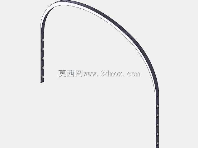 简化的新冠肺炎屏蔽