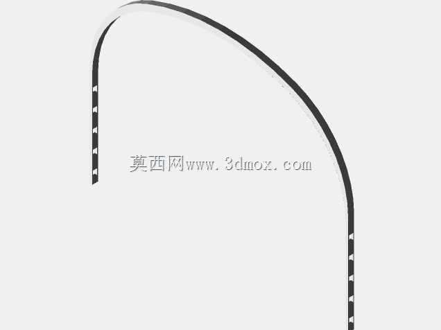 简化的新冠肺炎屏蔽
