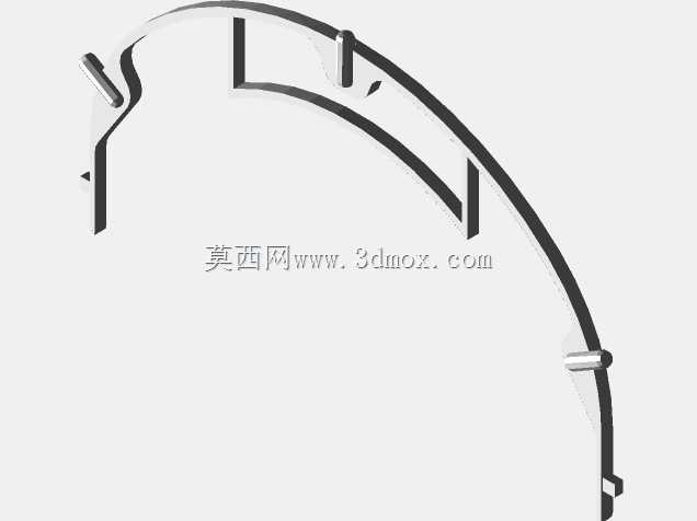 简化的新冠肺炎屏蔽