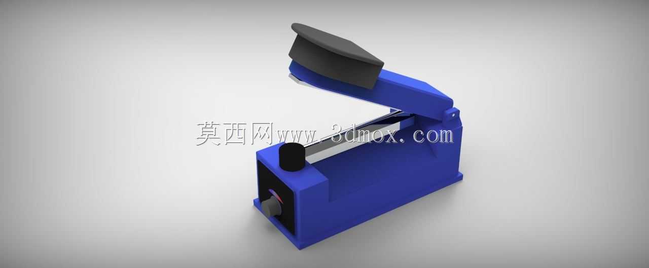 �ȷ�������㣩