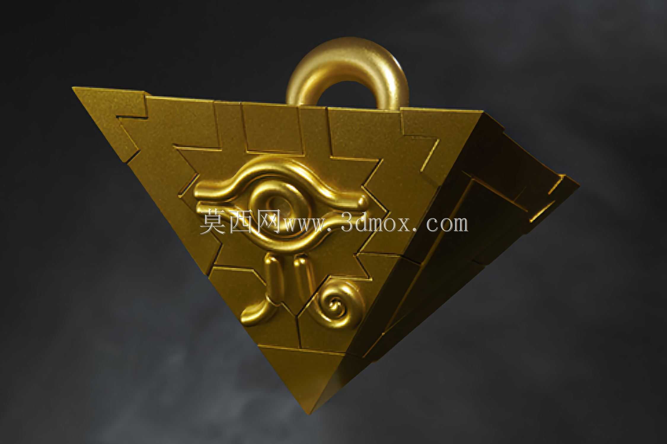 ǧ����������YugiŶ��