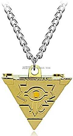 ǧ����������YugiŶ��