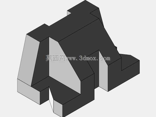 AutoDesk Inventor�γ̵����