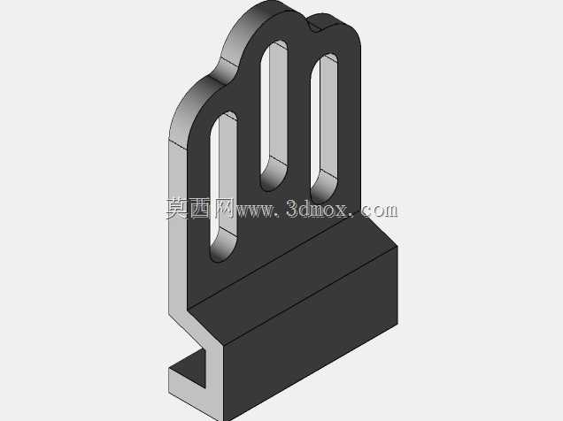 AutoDesk Inventor�γ̵����