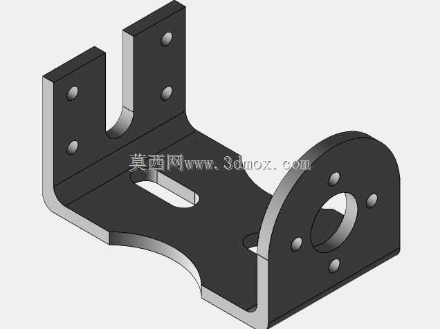 AutoDesk Inventor�γ̵����