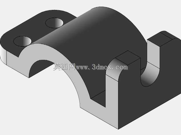 AutoDesk Inventor�γ̵����