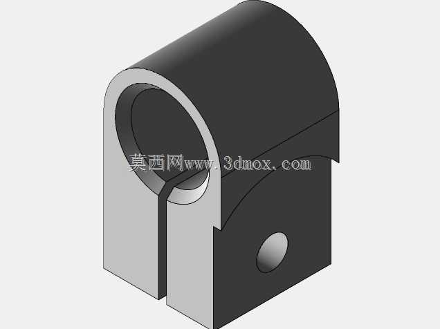 AutoDesk Inventor�γ̵����