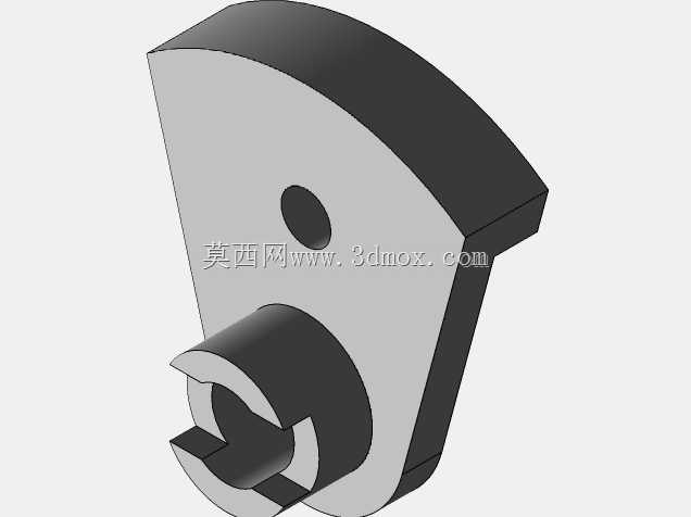 AutoDesk Inventor�γ̵����