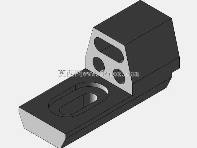 AutoDesk Inventor�γ̵����