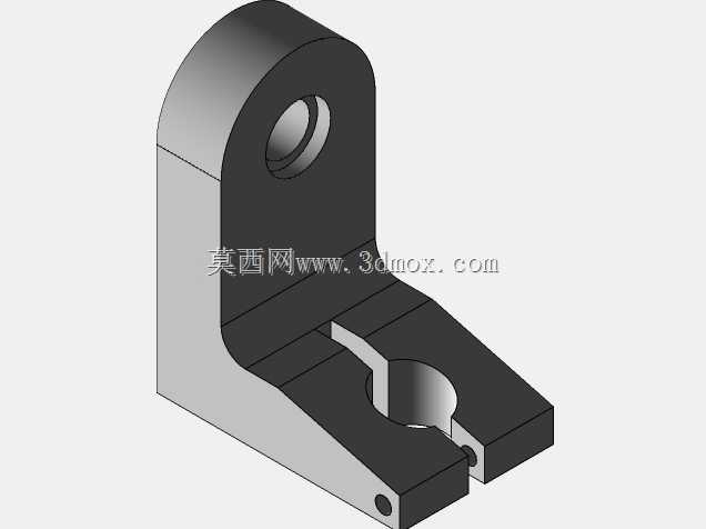 AutoDesk Inventor�γ̵����