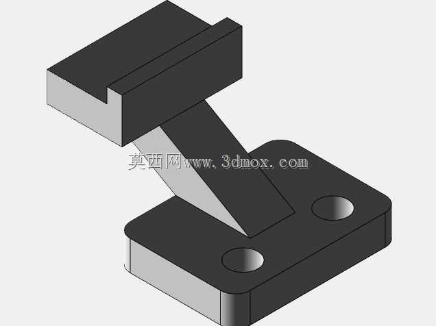 AutoDesk Inventor�γ̵����