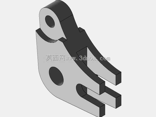 AutoDesk Inventor�γ̵����