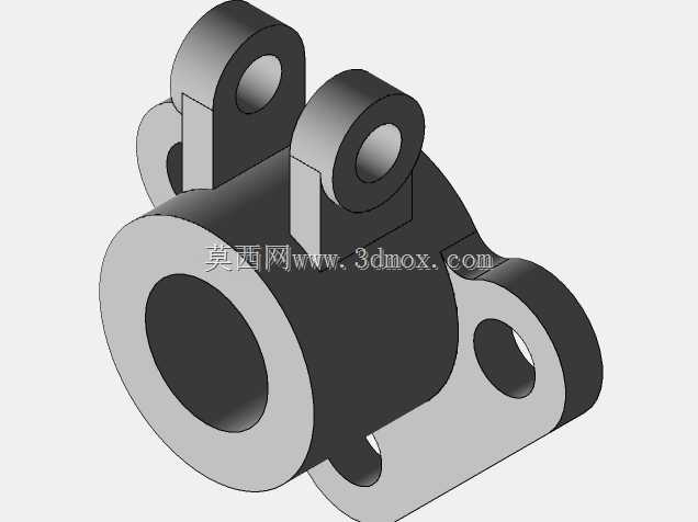 AutoDesk Inventor�γ̵����