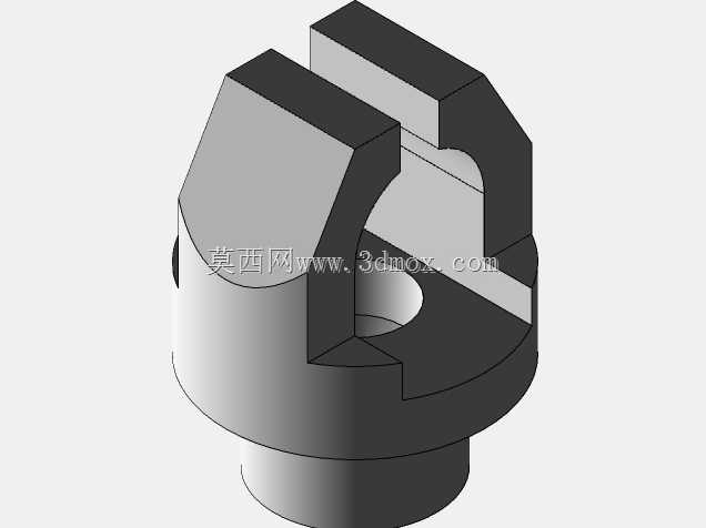 AutoDesk Inventor�γ̵����