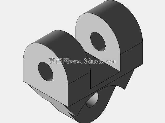 AutoDesk Inventor�γ̵����