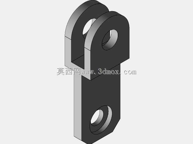 AutoDesk Inventor�γ̵����