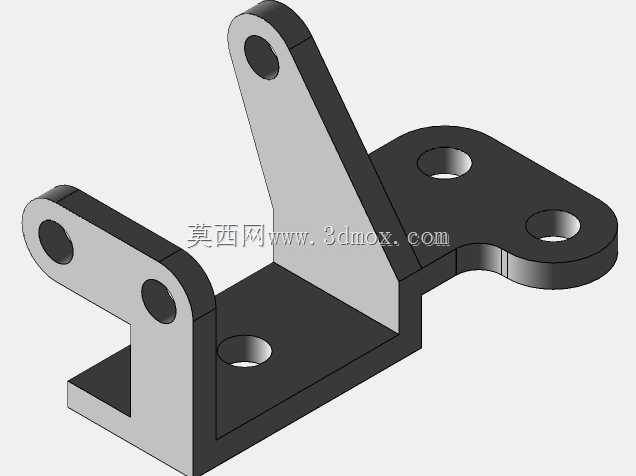 AutoDesk Inventor�γ̵����