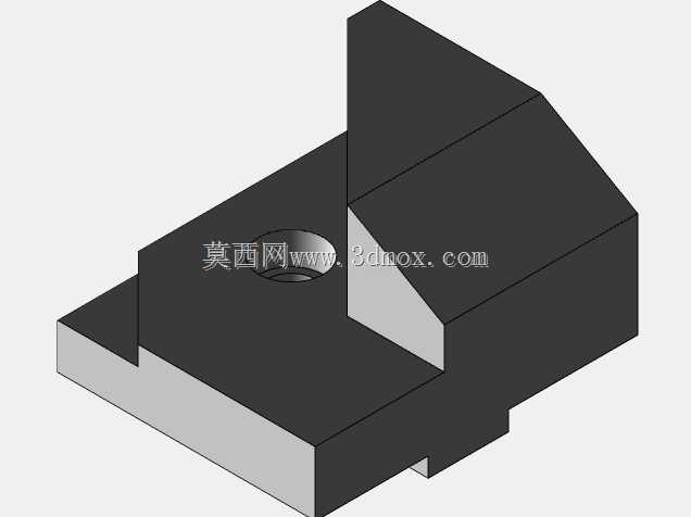 AutoDesk Inventor�γ̵����