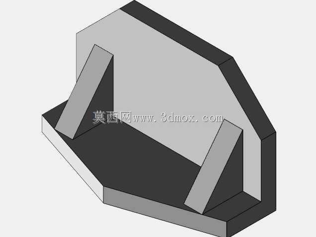 AutoDesk Inventor�γ̵����